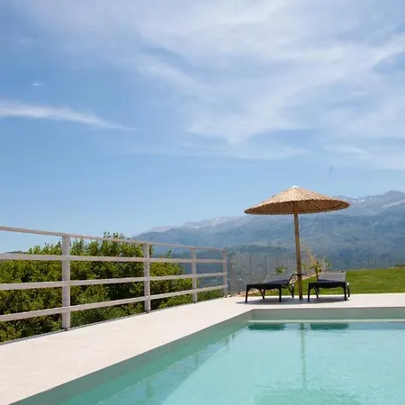 D'anvers - Luxury Apartamento